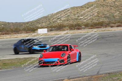 media/Feb-25-2024-Touge2Track (Sun) [[ed4a1e54f3]]/Red/After lunch/Exiting Skidpad/